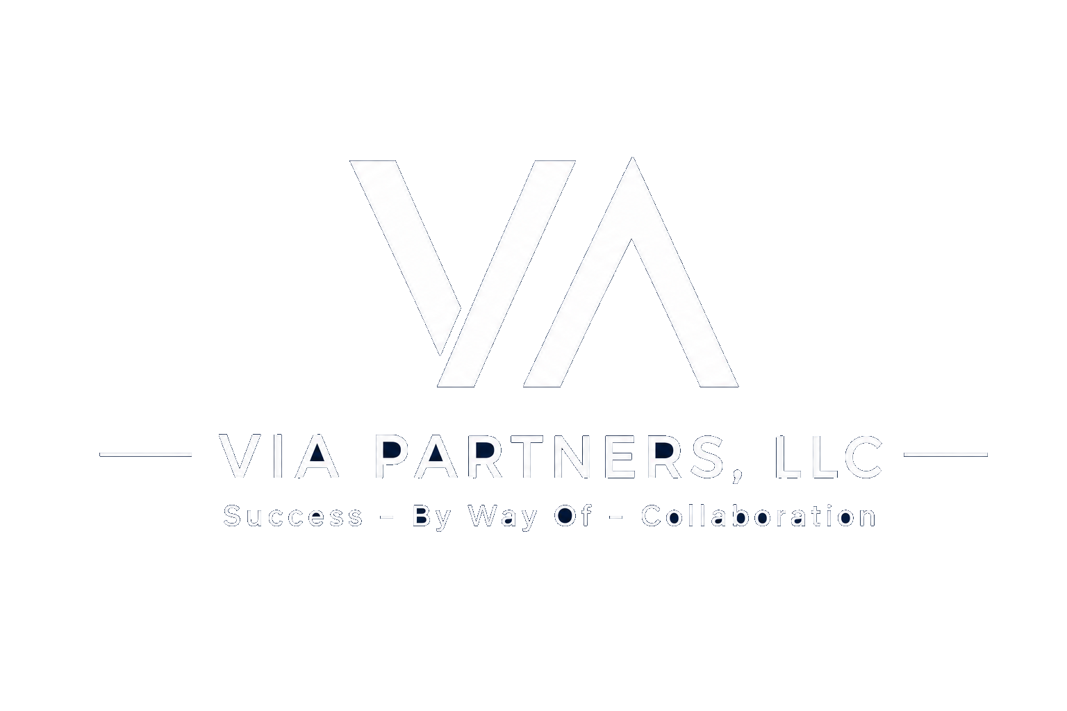 VIA Partners, LLC